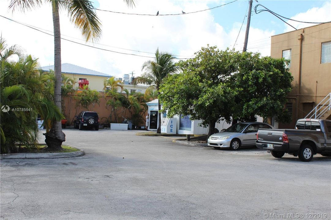 Recently Sold: $2,900,000 (0 beds, 0 baths, 0 Square Feet)