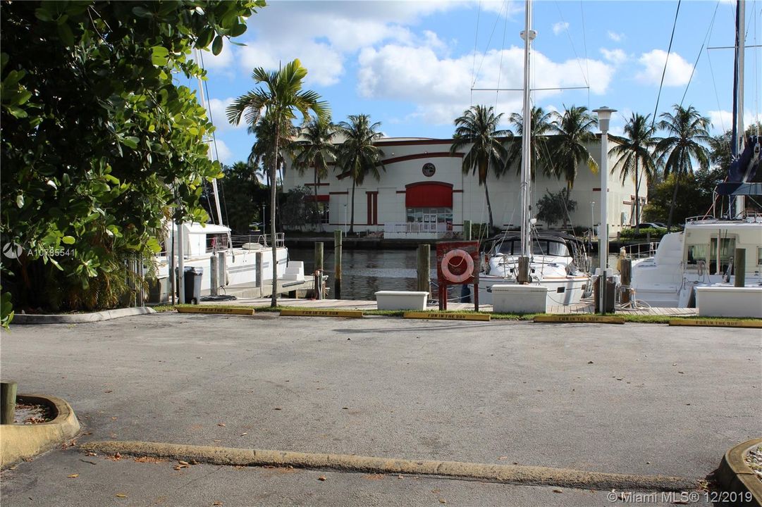 Recently Sold: $2,900,000 (0 beds, 0 baths, 0 Square Feet)