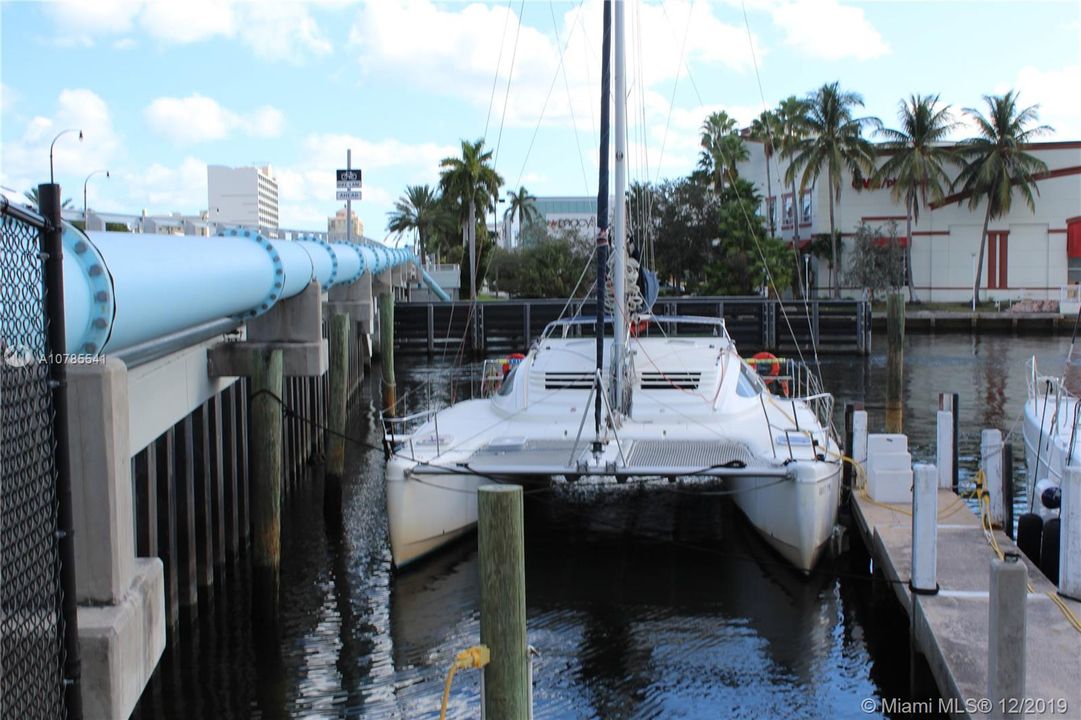 Recently Sold: $2,900,000 (0 beds, 0 baths, 0 Square Feet)