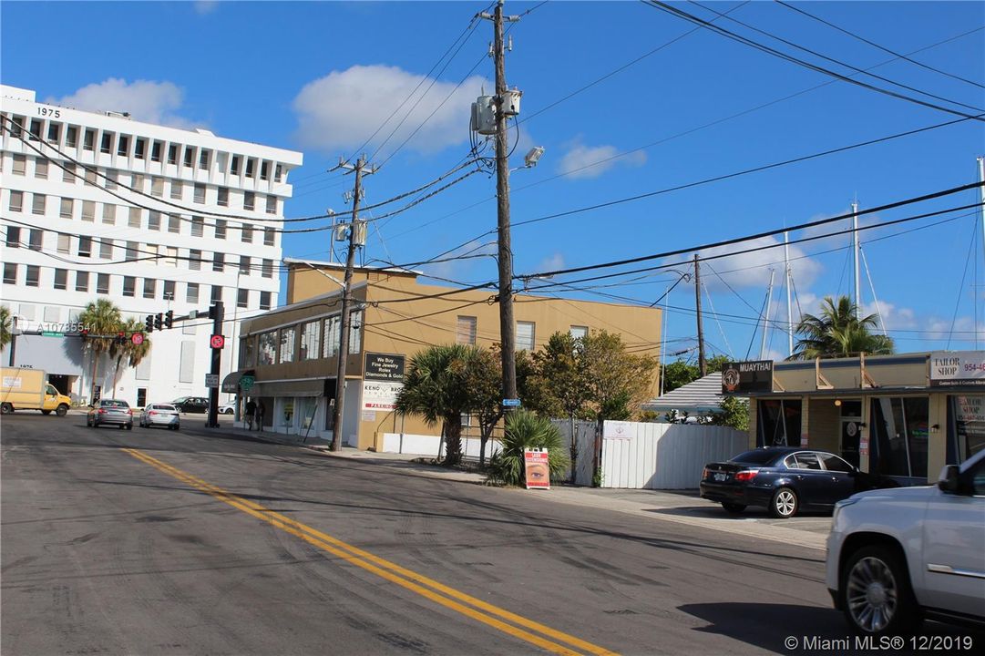 Recently Sold: $2,900,000 (0 beds, 0 baths, 0 Square Feet)