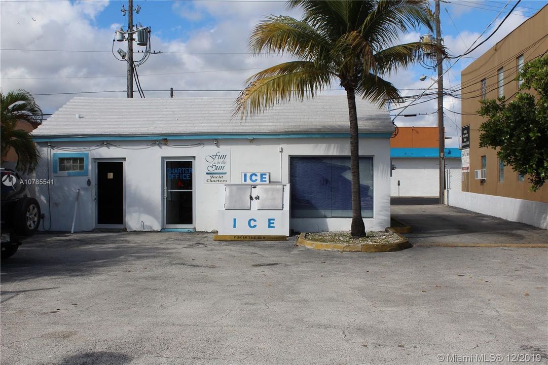 Recently Sold: $2,900,000 (0 beds, 0 baths, 0 Square Feet)