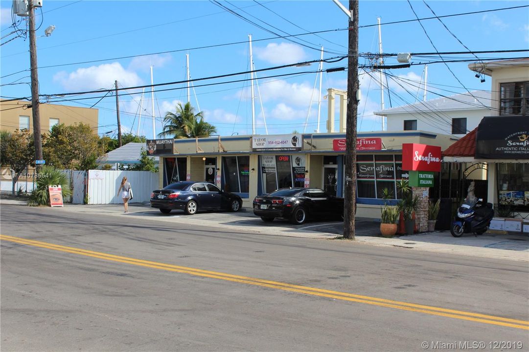 Recently Sold: $2,900,000 (0 beds, 0 baths, 0 Square Feet)