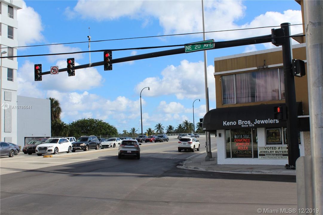 Recently Sold: $2,900,000 (0 beds, 0 baths, 0 Square Feet)