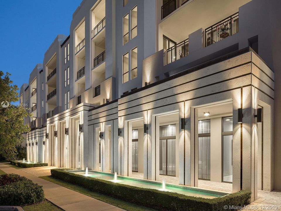 Vendido Recientemente: $1,450,000 (2 camas, 2 baños, 2117 Pies cuadrados)