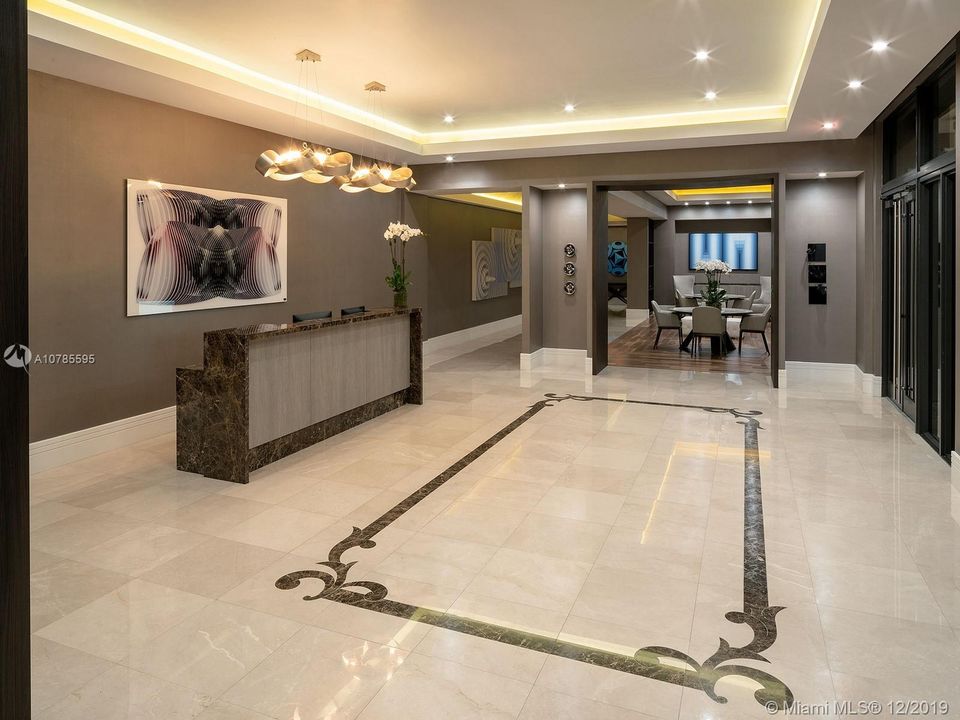 Vendido Recientemente: $1,450,000 (2 camas, 2 baños, 2117 Pies cuadrados)