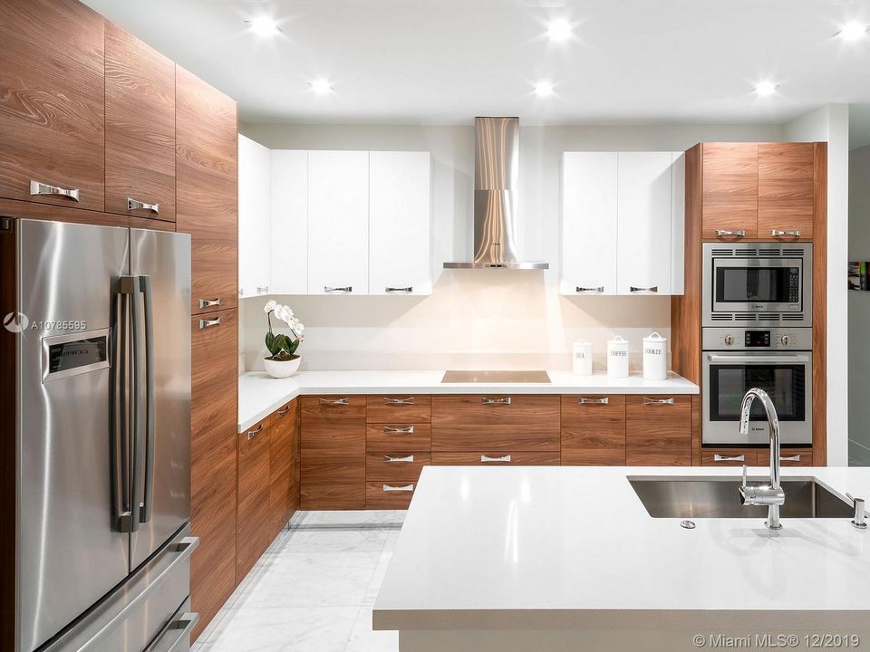 Vendido Recientemente: $1,450,000 (2 camas, 2 baños, 2117 Pies cuadrados)