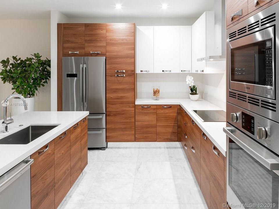 Vendido Recientemente: $1,450,000 (2 camas, 2 baños, 2117 Pies cuadrados)