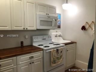 Recently Sold: $124,000 (0 beds, 1 baths, 351 Square Feet)