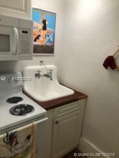 Recently Sold: $124,000 (0 beds, 1 baths, 351 Square Feet)