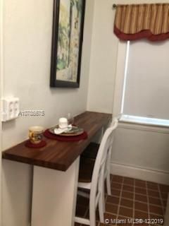 Recently Sold: $124,000 (0 beds, 1 baths, 351 Square Feet)
