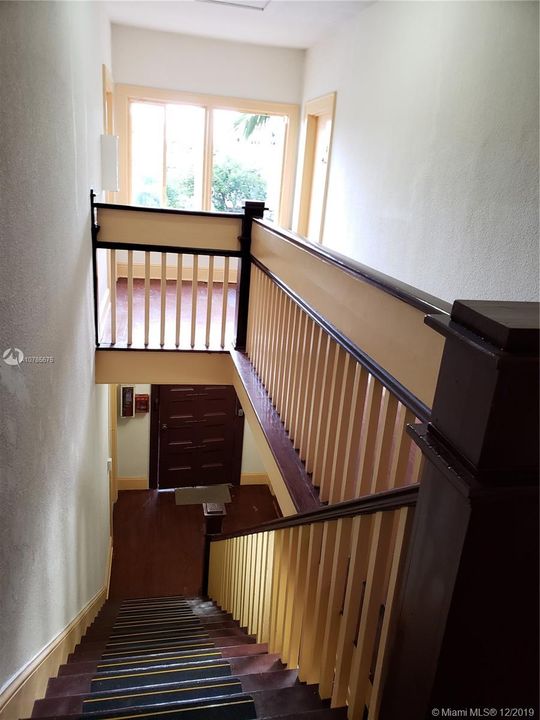 Recently Sold: $124,000 (0 beds, 1 baths, 351 Square Feet)