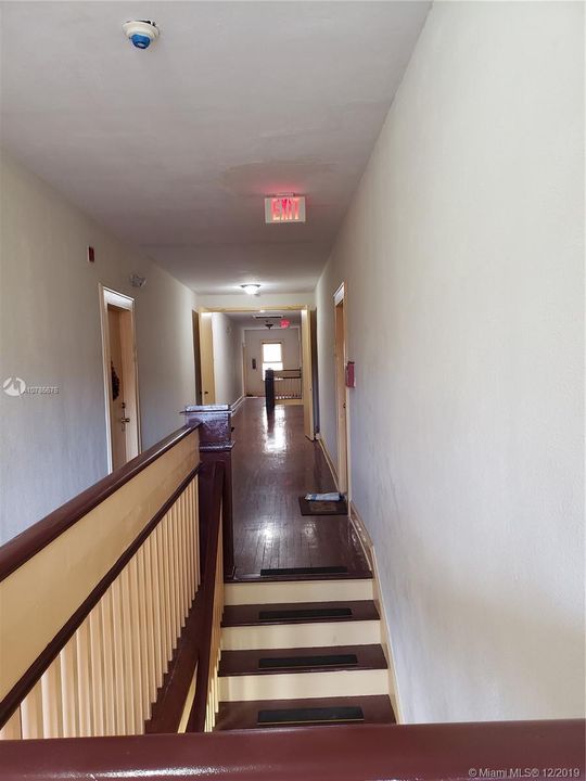 Recently Sold: $124,000 (0 beds, 1 baths, 351 Square Feet)