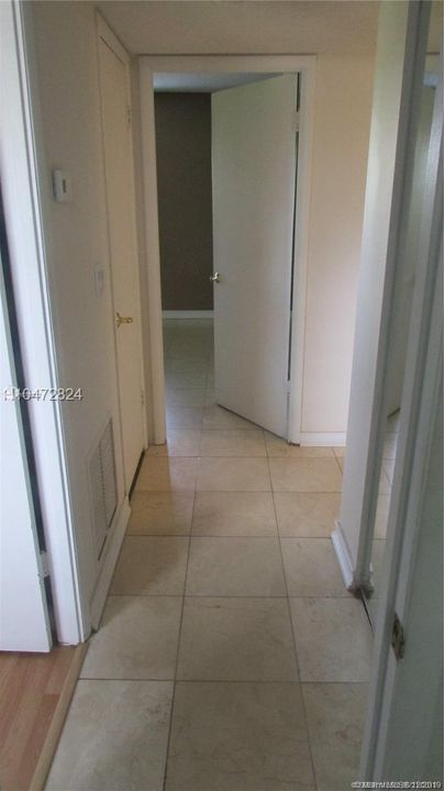 Vendido Recientemente: $120,000 (2 camas, 1 baños, 840 Pies cuadrados)