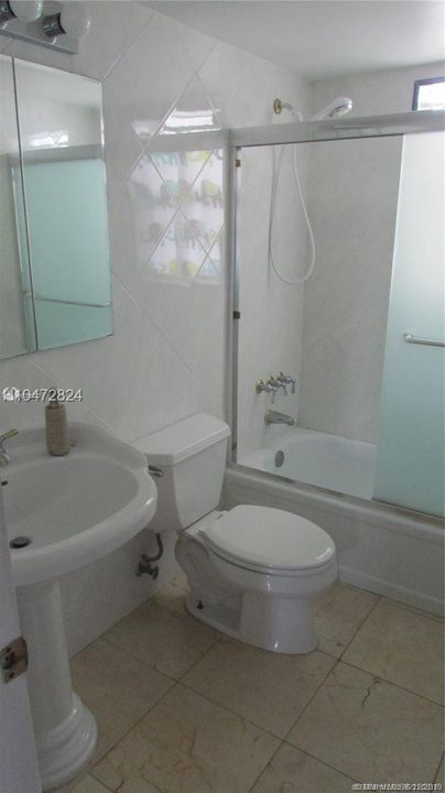 Vendido Recientemente: $120,000 (2 camas, 1 baños, 840 Pies cuadrados)