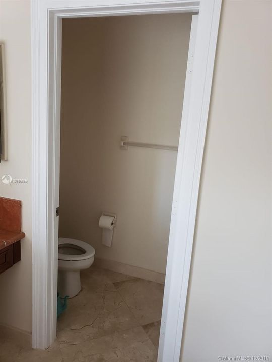 Recently Rented: $3,600 (5 beds, 3 baths, 3595 Square Feet)
