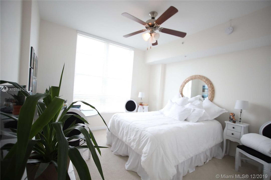 Vendido Recientemente: $305,000 (2 camas, 2 baños, 1194 Pies cuadrados)