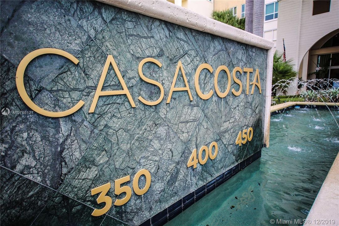 Vendido Recientemente: $305,000 (2 camas, 2 baños, 1194 Pies cuadrados)