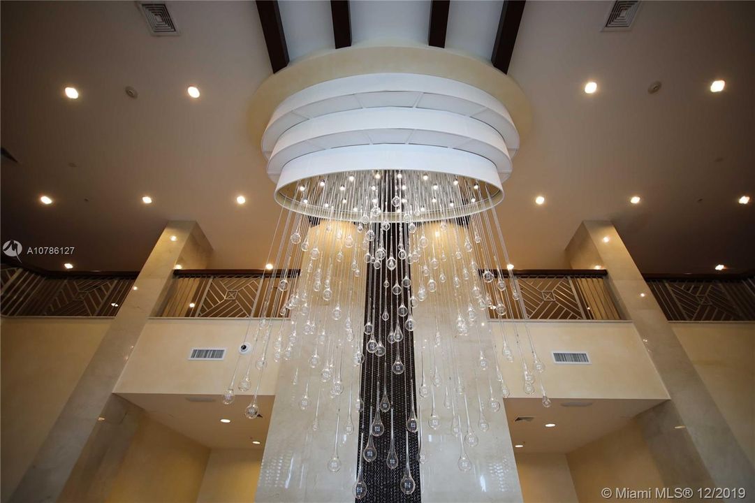 Vendido Recientemente: $305,000 (2 camas, 2 baños, 1194 Pies cuadrados)