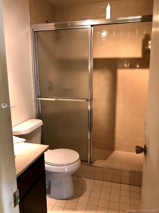 Recently Rented: $24,000 (2 beds, 2 baths, 1234 Square Feet)
