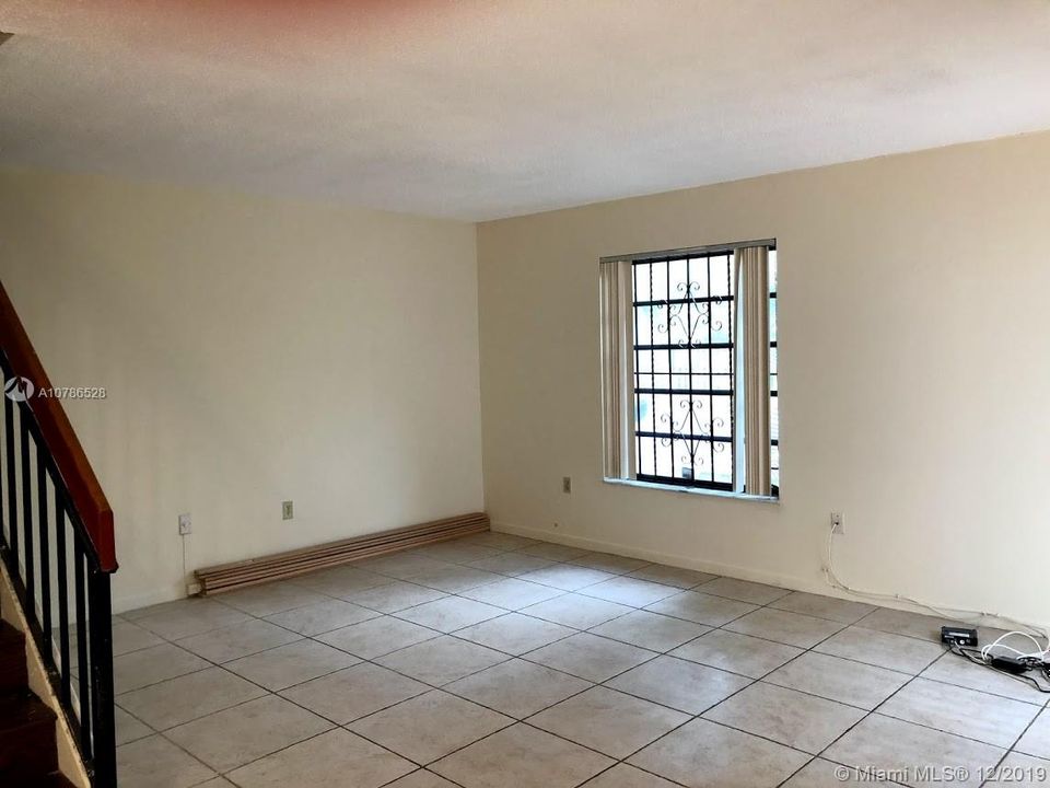 Recently Rented: $24,000 (2 beds, 2 baths, 1234 Square Feet)