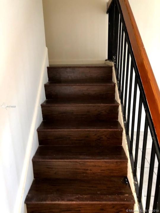 Recently Rented: $24,000 (2 beds, 2 baths, 1234 Square Feet)