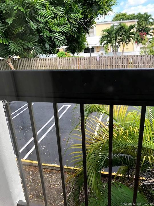 Recently Rented: $24,000 (2 beds, 2 baths, 1234 Square Feet)