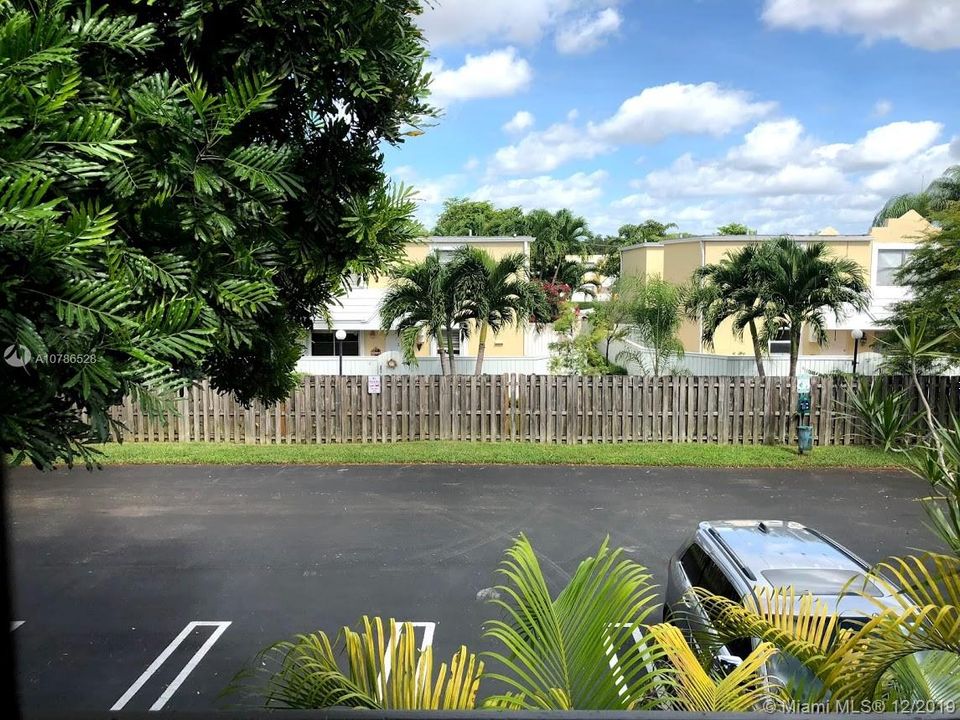 Recently Rented: $24,000 (2 beds, 2 baths, 1234 Square Feet)