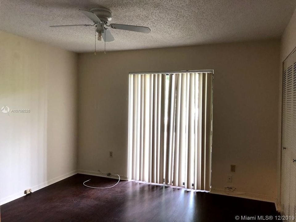 Recently Rented: $24,000 (2 beds, 2 baths, 1234 Square Feet)