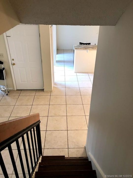 Recently Rented: $24,000 (2 beds, 2 baths, 1234 Square Feet)