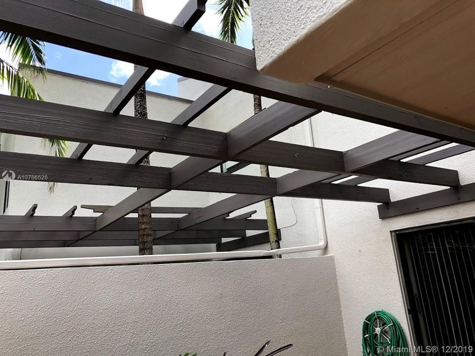 Recently Rented: $24,000 (2 beds, 2 baths, 1234 Square Feet)