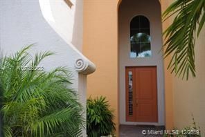 Недавно продано: $369,000 (3 спален, 2 ванн, 1626 Квадратных фут)