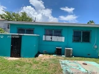 Vendido Recientemente: $299,500 (0 camas, 0 baños, 1353 Pies cuadrados)