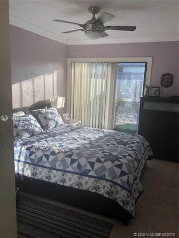 Недавно арендовано: $1,900 (2 спален, 2 ванн, 1099 Квадратных фут)