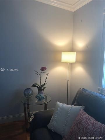 Недавно арендовано: $1,900 (2 спален, 2 ванн, 1099 Квадратных фут)