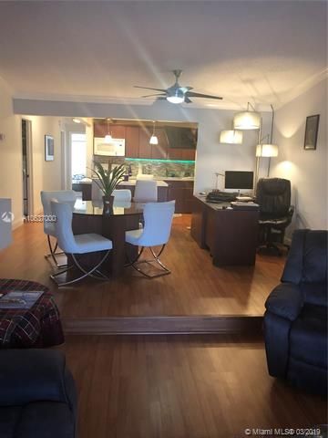 Недавно арендовано: $1,900 (2 спален, 2 ванн, 1099 Квадратных фут)