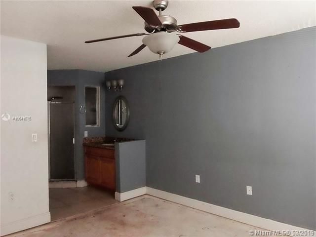 Recently Sold: $114,900 (2 beds, 2 baths, 0 Square Feet)