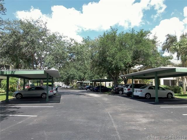 ASSIGNED AND GUESS PARKING