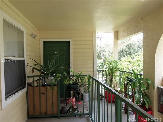 UNIT ACCESS