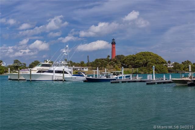 Jupiter Lighthouse!