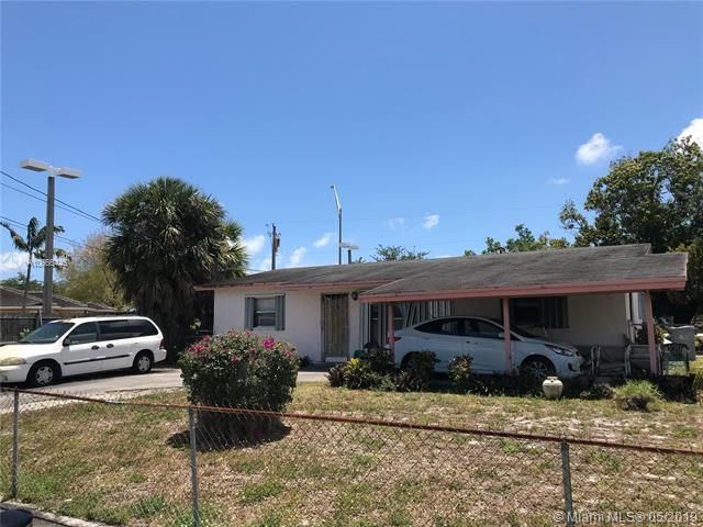 Recently Sold: $123,000 (3 beds, 2 baths, 1404 Square Feet)