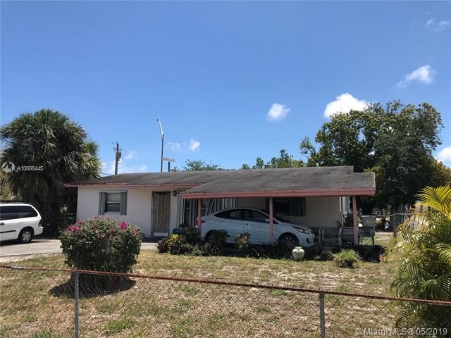 Recently Sold: $123,000 (3 beds, 2 baths, 1404 Square Feet)