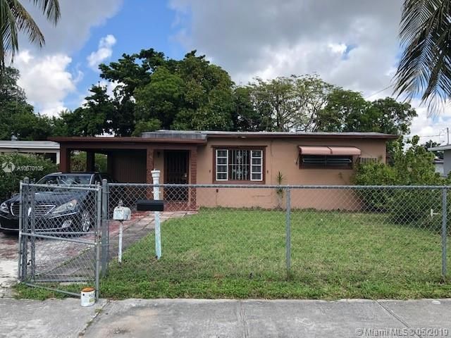 Recently Sold: $139,000 (3 beds, 2 baths, 930 Square Feet)