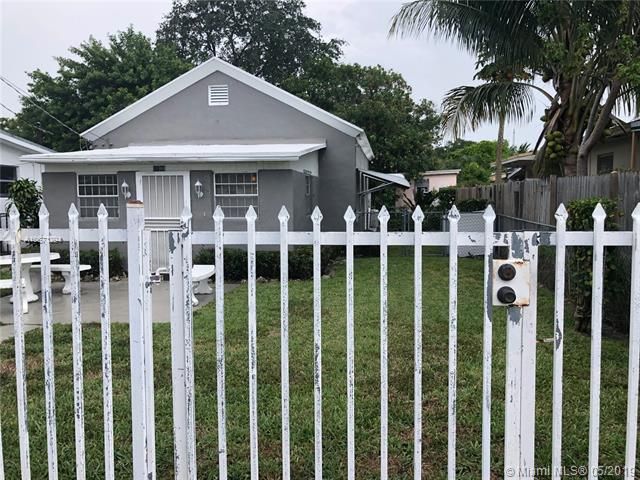 Recently Sold: $95,000 (2 beds, 1 baths, 720 Square Feet)