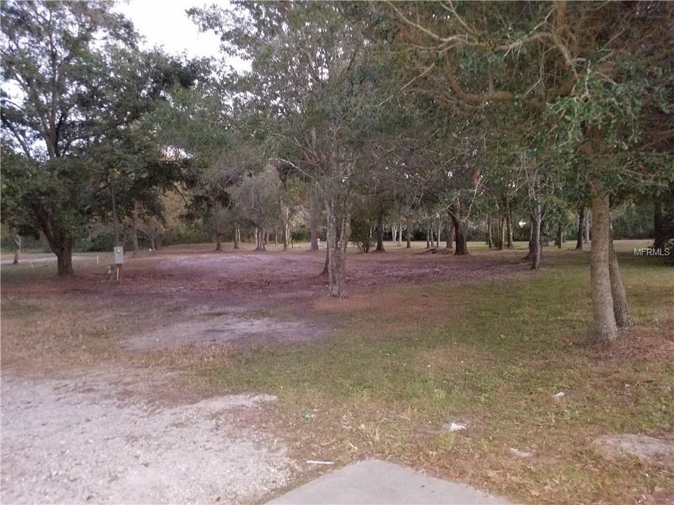 Active With Contract: $800,000 (1.02 acres)