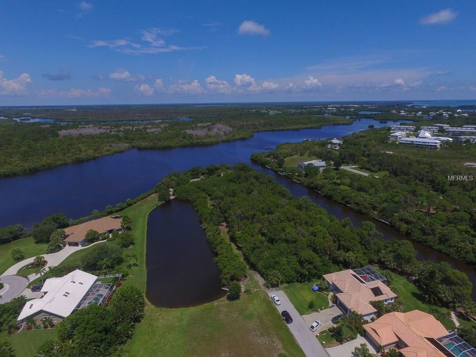 Recently Sold: $1,800,000 (4.57 acres)