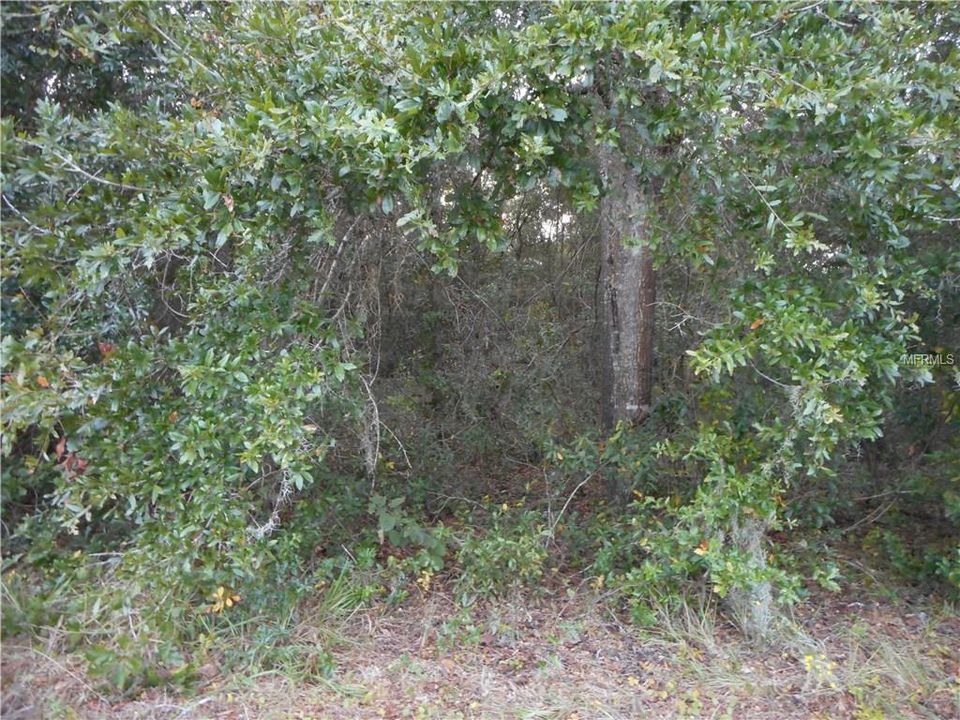 Recently Sold: $51,900 (2.20 acres)