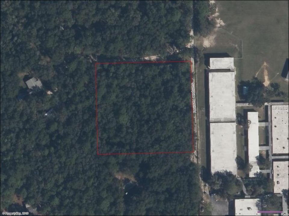 Recently Sold: $51,900 (2.20 acres)