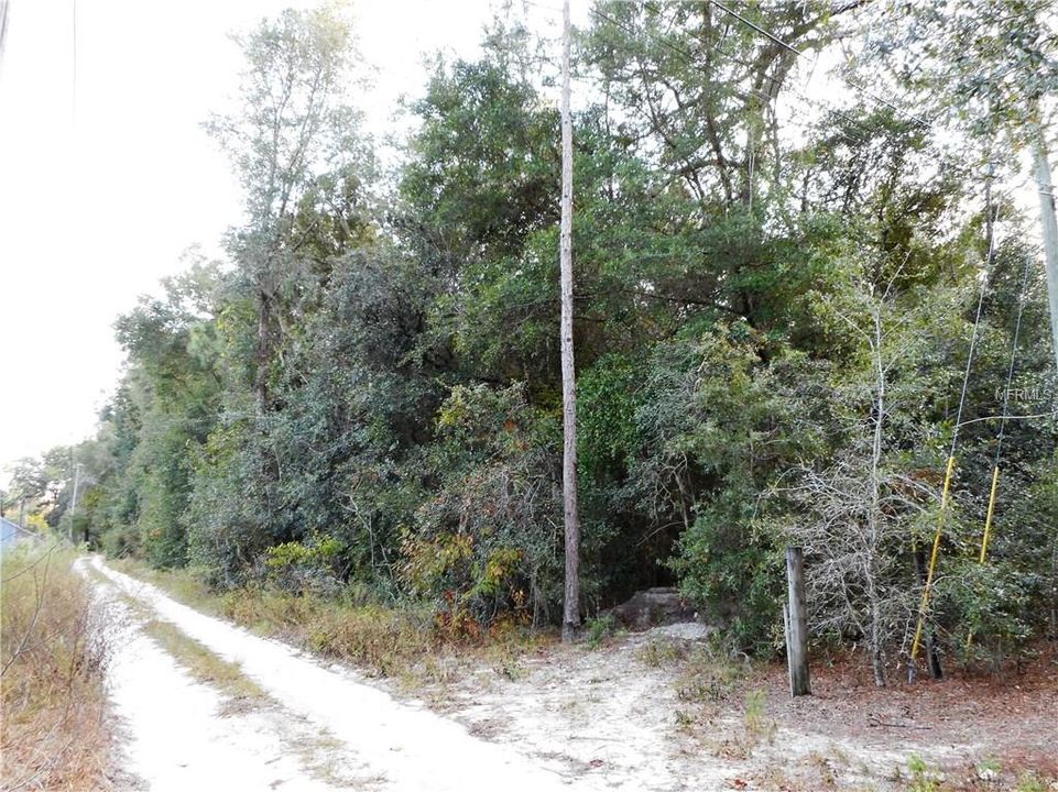 Recently Sold: $51,900 (2.20 acres)