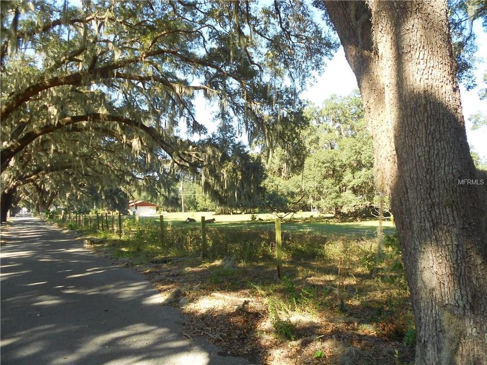 Recently Sold: $1,299,000 (7.50 acres)