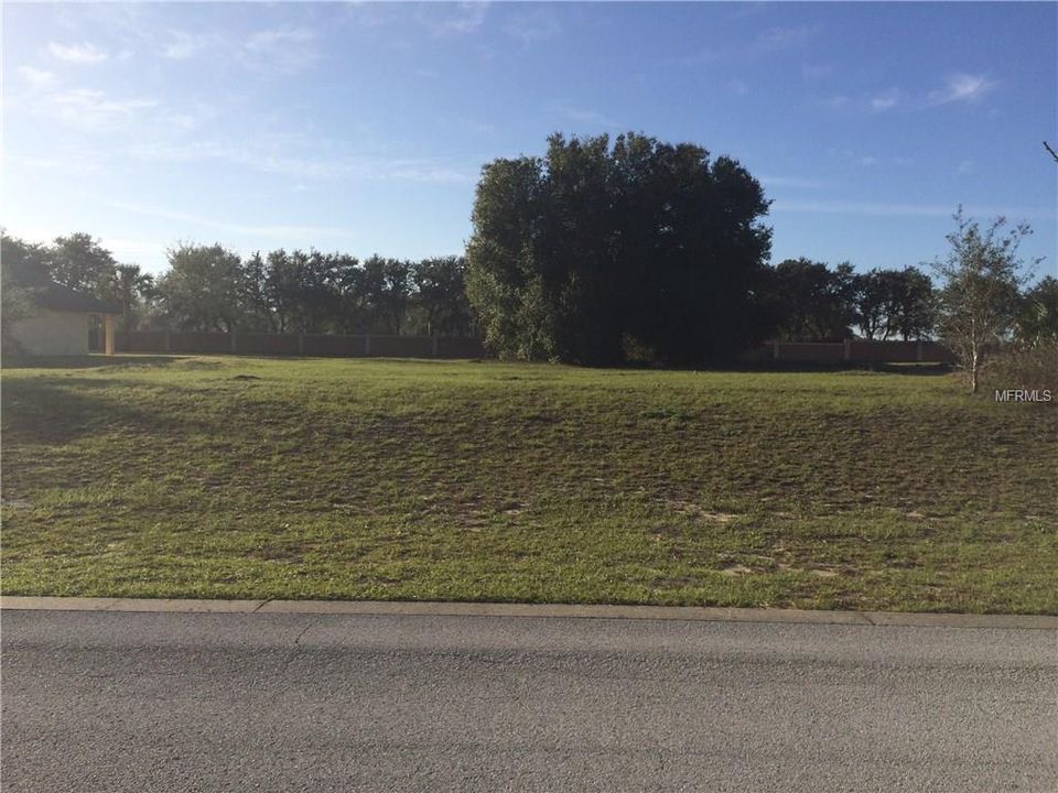 Recently Sold: $40,000 (0.78 acres)